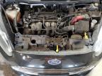 2014 Ford Fiesta Se   zu verkaufen in Blaine, MN - Side