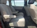 2014 Mazda 5 Sport продається в Columbus, OH - Front End