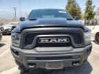 2017 Ram 1500 Rebel zu verkaufen in Rancho Cucamonga, CA - Rear End