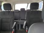 2010 DODGE GRAND CARAVAN SE   à vendre chez Copart NB - MONCTON