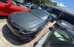 2016 Kia Optima Lx продається в Apopka, FL - Vandalism