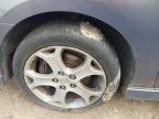 2008 MAZDA 5 SPORT for sale at Copart BRISTOL
