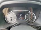 2024 Nissan Titan Xd Sv продається в Houston, TX - Front End