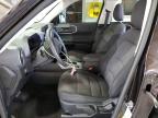 2021 Ford Bronco Sport Big Bend de vânzare în Sandston, VA - Side