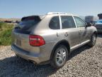Magna, UT에서 판매 중인 2008 Porsche Cayenne S   - Normal Wear