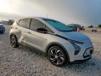 2023 Chevrolet Bolt Ev 2Lt na sprzedaż w Temple, TX - Side