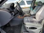 2001 BMW X5 4.4I   à vendre chez Copart AB - CALGARY