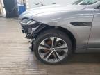 2023 JAGUAR FPACE RDYN for sale at Copart EAST KILBRIDE