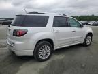 2016 Gmc Acadia Denali for Sale in Spartanburg, SC - Water/Flood