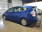2014 Toyota Prius V    for Sale in Blaine, MN - Rear End