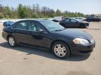 2015 Chevrolet Impala Limited Lt იყიდება Brookhaven-ში, NY - Normal Wear