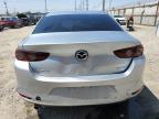 Los Angeles, CA에서 판매 중인 2019 Mazda 3  - Front End