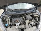 2016 Honda Hr-V Lx للبيع في Los Angeles، CA - Side