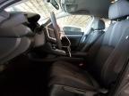 2016 Honda Civic Lx for Sale in Phoenix, AZ - Front End