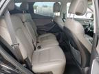 2017 Hyundai Santa Fe Sport  for Sale in New Braunfels, TX - Minor Dent/Scratches