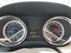 Bowmanville, ON에서 판매 중인 2013 Dodge Grand Caravan Se - Front End