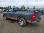 2007 CHEVROLET SILVERADO K1500   à vendre chez Copart QC - MONTREAL