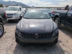 2018 Volkswagen Passat Se for Sale in Magna, UT - Side