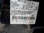2012 Ford Edge Limited for Sale in West Palm Beach, FL - Mechanical