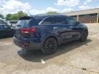 2020 Kia Sorento Ex   for Sale in Wheeling, IL - Mechanical