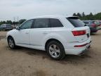 2018 Audi Q7 Premium Plus   for Sale in Elgin, IL - Rear End