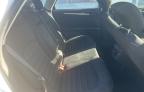 San Diego, CA에서 판매 중인 2013 Ford Fusion Se - Minor Dent/Scratches
