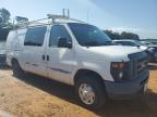 2013 Ford Econoline E150 Van   продається в Theodore, AL - Normal Wear