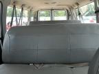 2004 Ford Econoline E350 Super Duty Wagon de vânzare în Theodore, AL - Minor Dent/Scratches