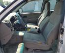 Waldorf, MD에서 판매 중인 2006 Chevrolet Colorado  - Front End
