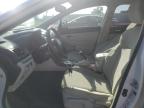 2014 Subaru Xv Crosstrek 2.0 Premium   продається в Oklahoma City, OK - Hail