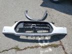 2015 Ford Transit T-250 zu verkaufen in Rancho Cucamonga, CA - Front End