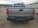 2015 Toyota Tundra Double Cab Sr for Sale in Shreveport, LA - Minor Dent/Scratches