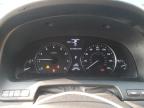 2014 Lexus Ls 460 en Venta en Lawrenceburg, KY - Rear End