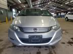 2010 Honda Insight Lx for Sale in East Granby, CT - Minor Dent/Scratches