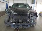 Pasco, WA에서 판매 중인 2015 Dodge Durango R/T - Front End