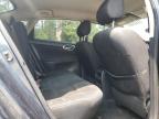 2014 Nissan Sentra S for Sale in Knightdale, NC - Minor Dent/Scratches
