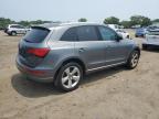 2013 Audi Q5 Premium Hybrid for Sale in Baltimore, MD - Mechanical
