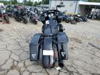 2013 HARLEY-DAVIDSON FLTRX ROAD GLIDE CUSTOM   for sale at Copart GA - ATLANTA WEST