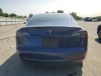 2023 Tesla Model 3  للبيع في Glassboro، NJ - Front End