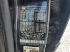 2007 Land Rover Range Rover Supercharged   იყიდება Gastonia-ში, NC - Damage History