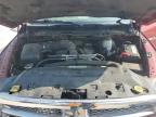 Kansas City, KS에서 판매 중인 2011 Dodge Ram 1500  - Front End