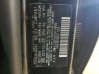 2025 Hyundai Elantra Sel   იყიდება Mocksville-ში, NC - Front End