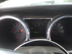 2008 Ford Mustang  for Sale in Woodburn, OR - Rear End