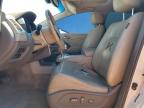 2009 Nissan Murano S на продаже в Antelope, CA - Mechanical
