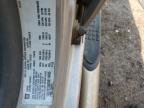 2005 Chevrolet Colorado  للبيع في Portland، MI - Front End