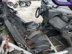 2020 CAN-AM MAVERICK X3 X RS TURBO RR   for sale at Copart MO - ST. LOUIS