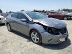 2019 Chevrolet Volt Lt for Sale in Antelope, CA - Front End