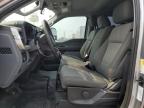 Chicago Heights, IL에서 판매 중인 2024 Ford F350 Super Duty - Rejected Repair