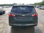 2020 Chevrolet Equinox Lt   იყიდება Ellwood City-ში, PA - Front End