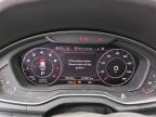 2019 Audi Q5 Prestige for Sale in Magna, UT - Side